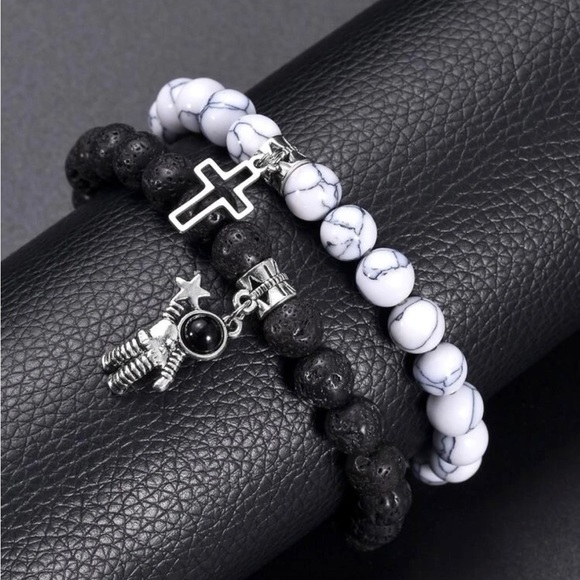 Accessories Mens Brackets Poshmark